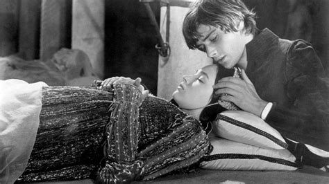 romeo and juliet nude|Judge Dismisses Lawsuit Over 1968 ‘Romeo and Juliet’ Nude Scene